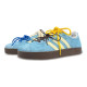 adidas neo Vl Court miu GGMZ