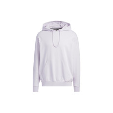 adidas Essentials Hoodie