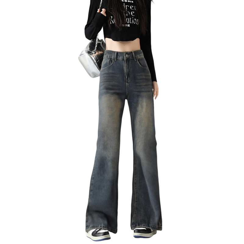 JEANSWEST