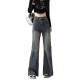 JEANSWEST
