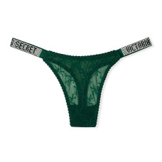 VICTORIA'S SECRET Logo 1