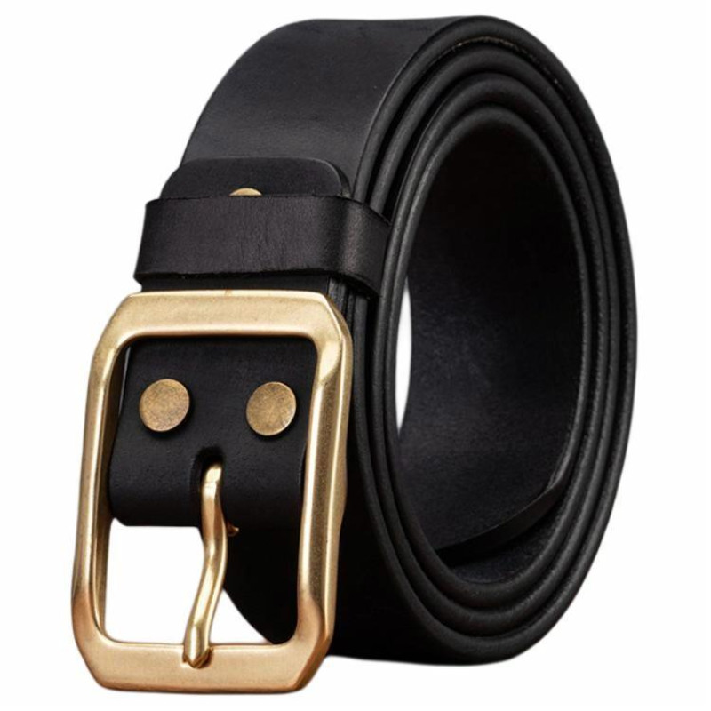 JEANSWEST 3.7CM