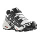 Salomon Speedcross 6 Gore-Tex