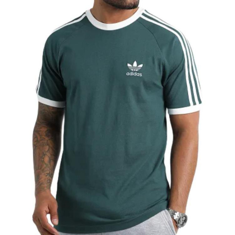 adidas originals T