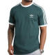 adidas originals T