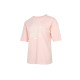 Puma Downtown Graphic Tee T