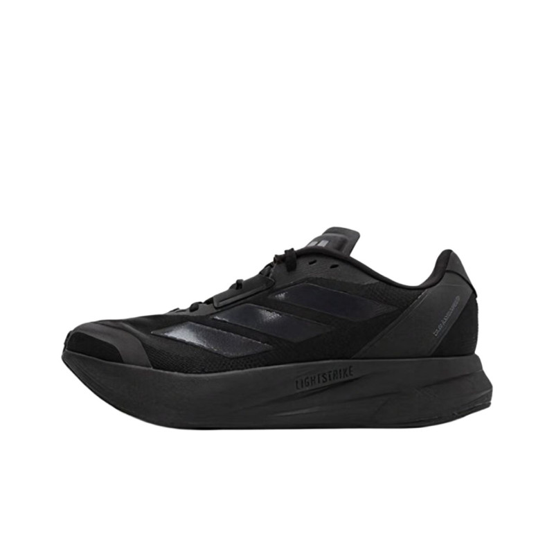 adidas Duramo Speed RISK