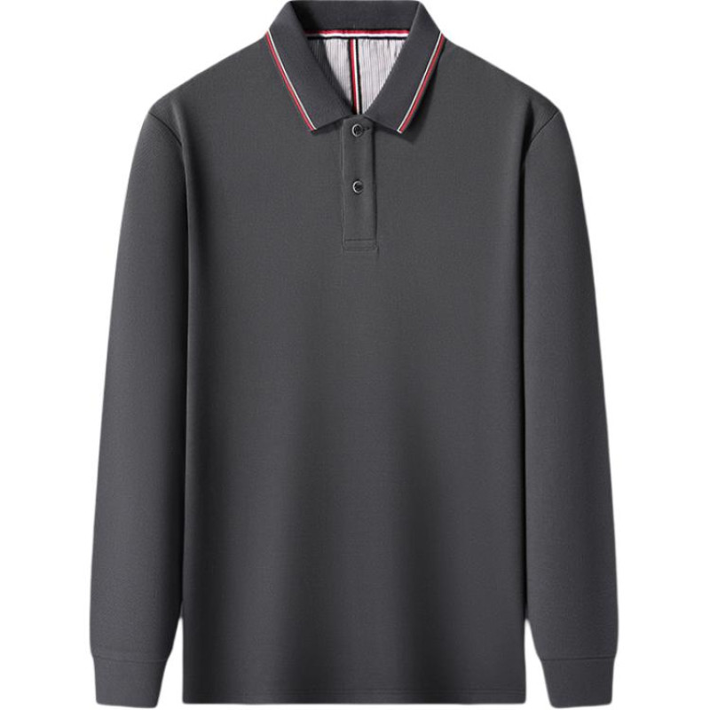 PIERRE CARDIN Polo