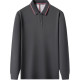 PIERRE CARDIN Polo