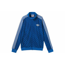 adidas originals SS23 adicolor 70s Logo