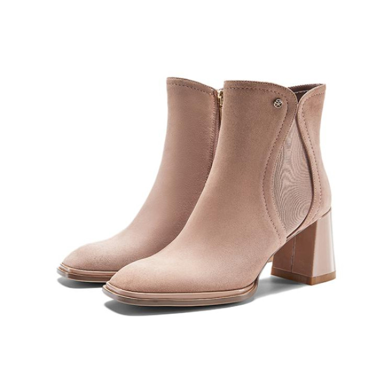 NINE WEST 7.5cm