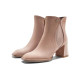 NINE WEST 7.5cm