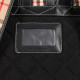 Burberry Vintage