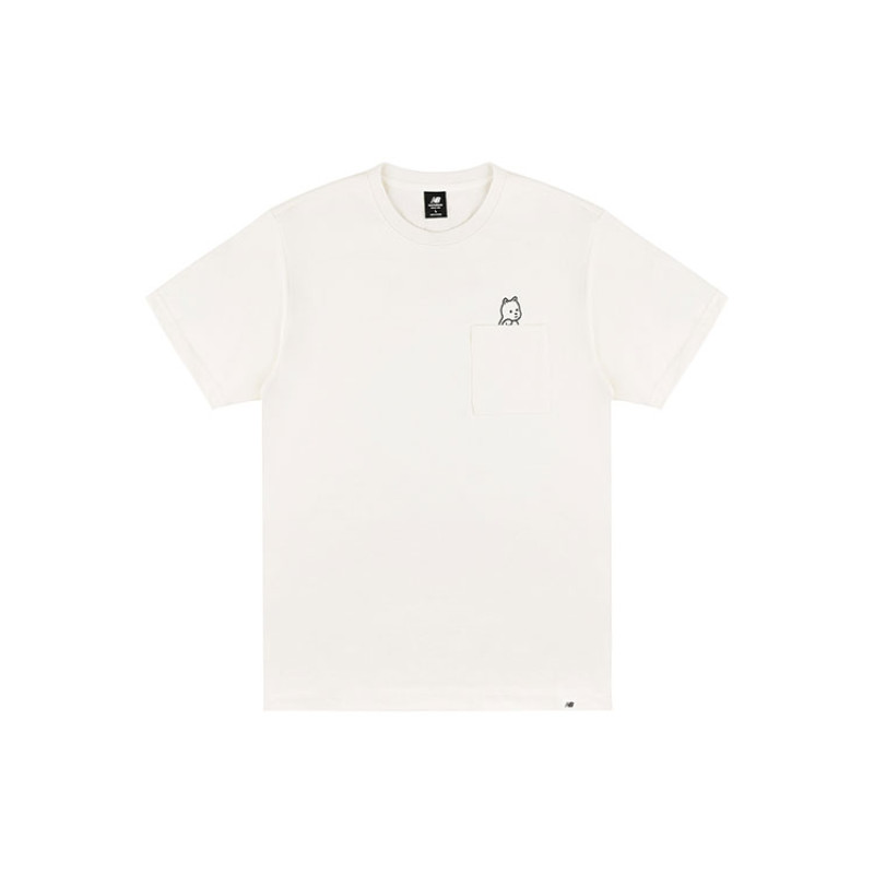 New Balance x Noritake T
