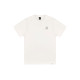 New Balance x Noritake T