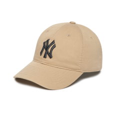 MLB NYLogo CP66