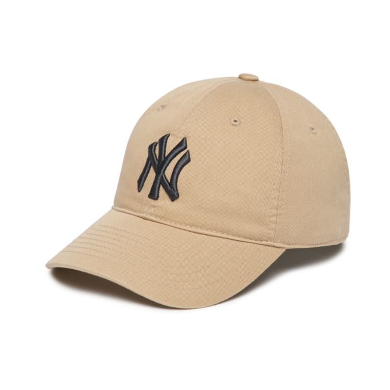 MLB NYLogo CP66