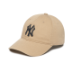 MLB NYLogo CP66