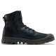 Palladium Pampa Sport Cuff Wpl