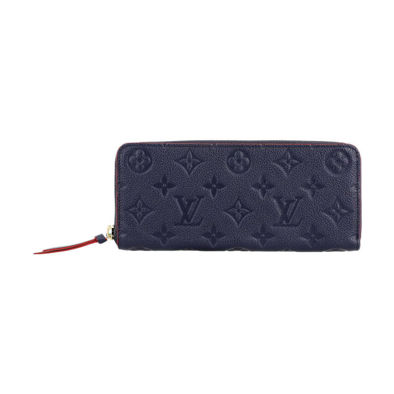 LOUIS VUITTON CLMENCE