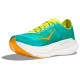 HOKA ONE ONE U ROCKET X 2