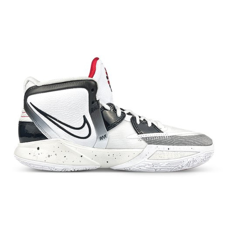 Nike Kyrie 8 infinity 8