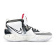 Nike Kyrie 8 infinity 8