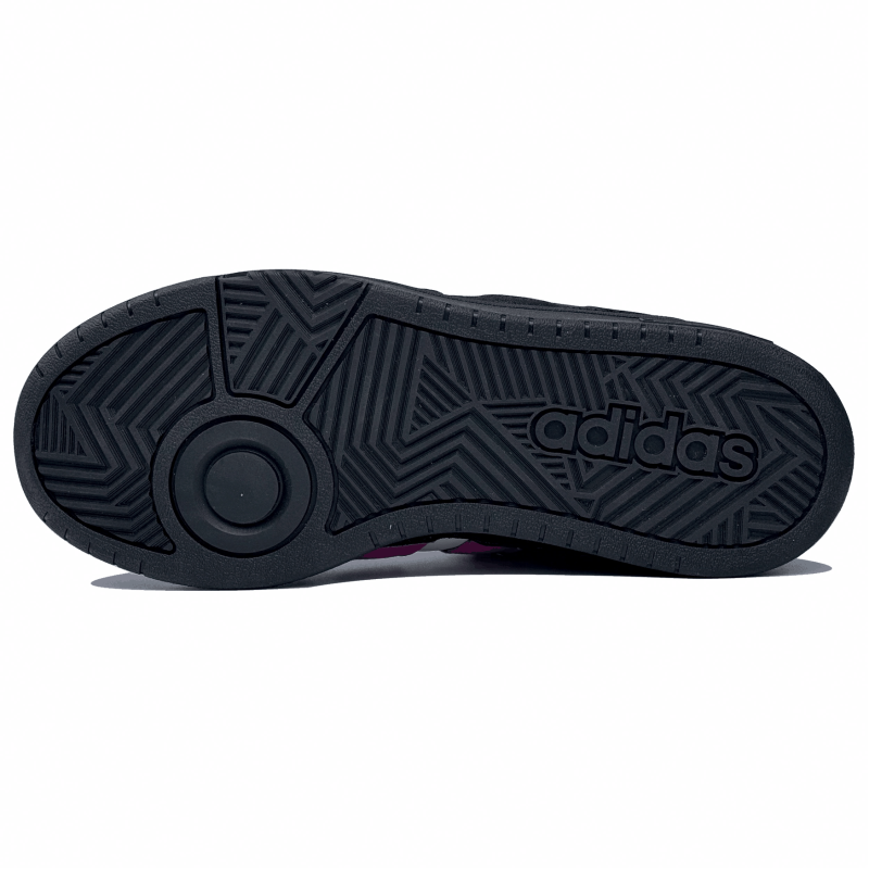 adidas WCARD ADV