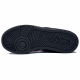 adidas WCARD ADV