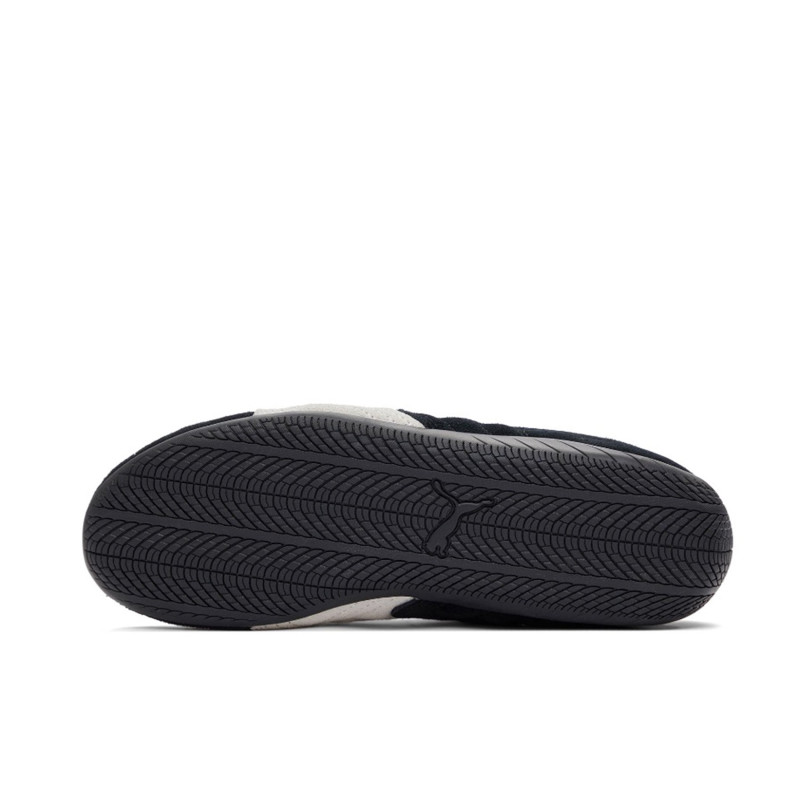 PUMA Speedcat