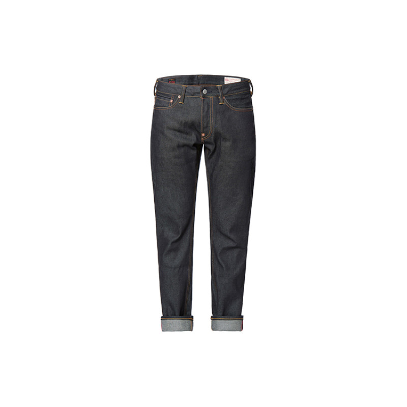 EVISU m