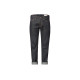 EVISU m