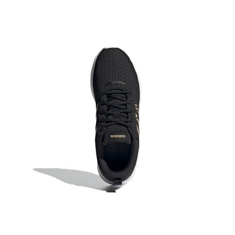 adidas neo Qt Racer 2.0