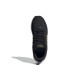 adidas neo Qt Racer 2.0
