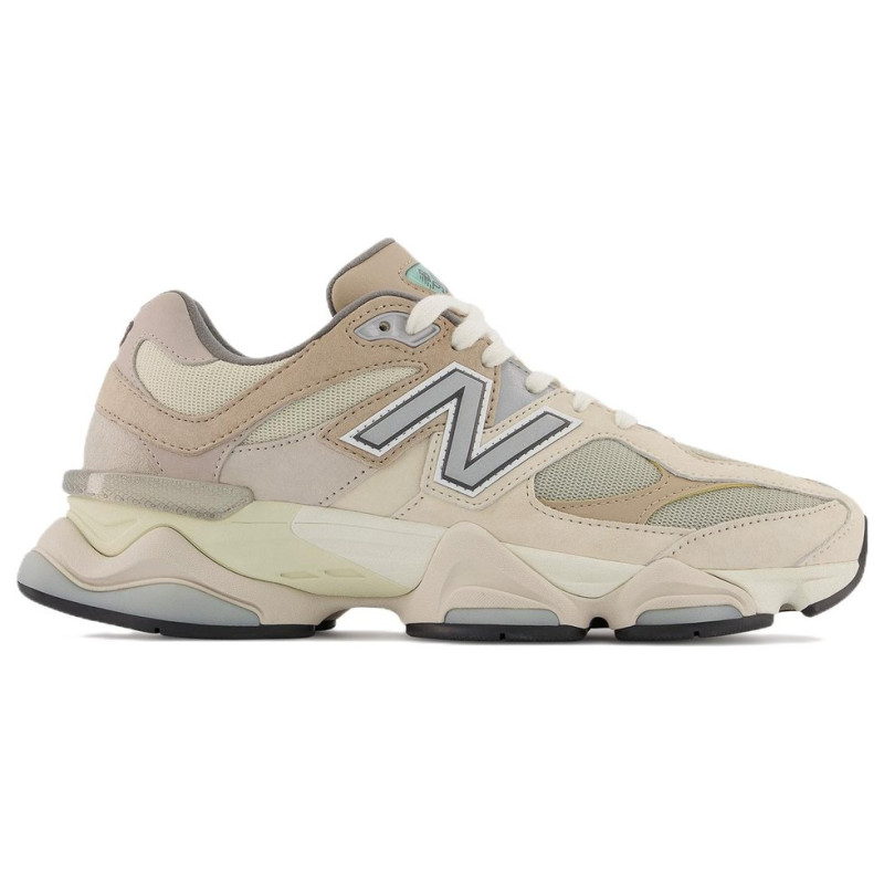 New Balance NB 9060 