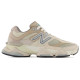 New Balance NB 9060 