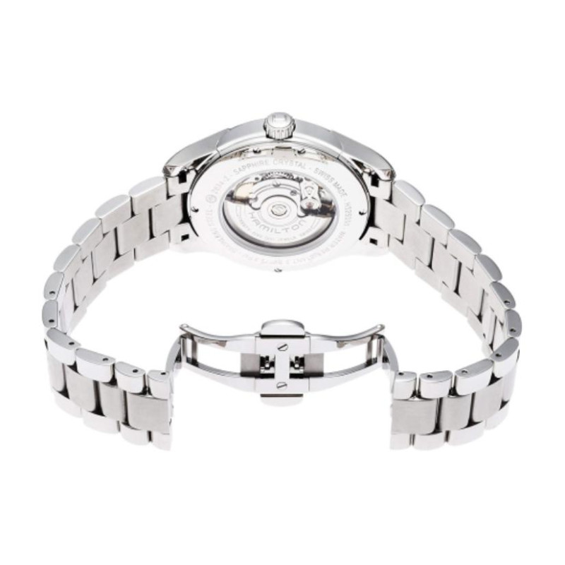 HAMILTON 80 40mm H32505131