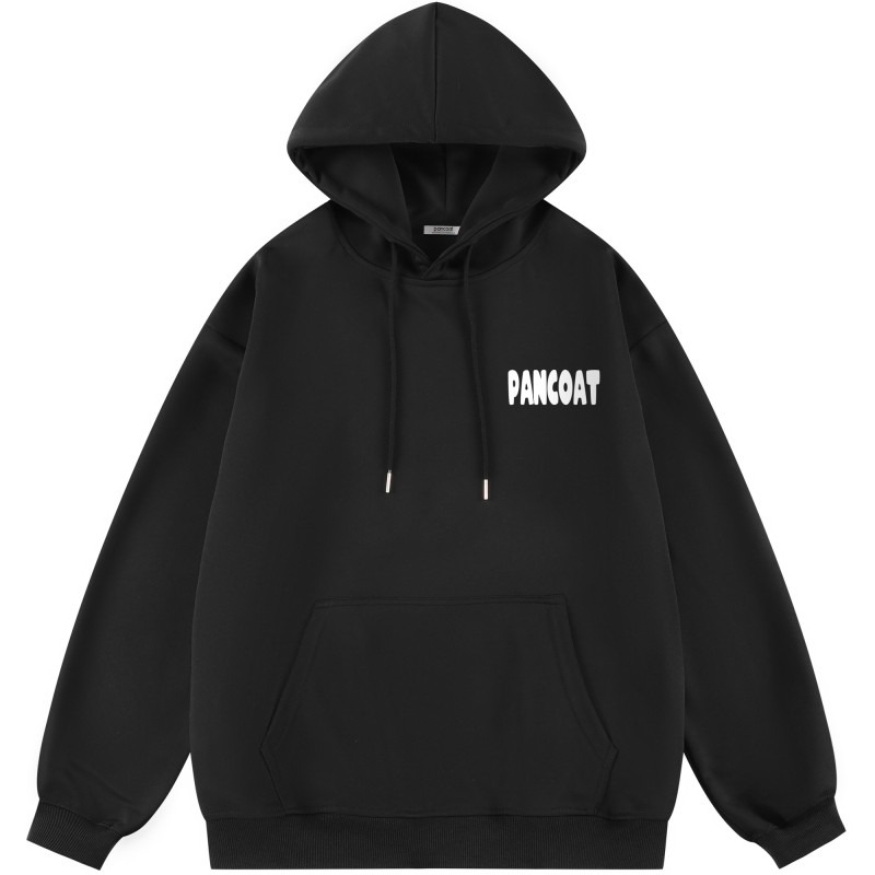 Pancoat logo