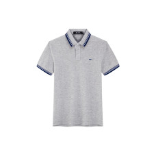 SEPTWOLVES LogoPolo