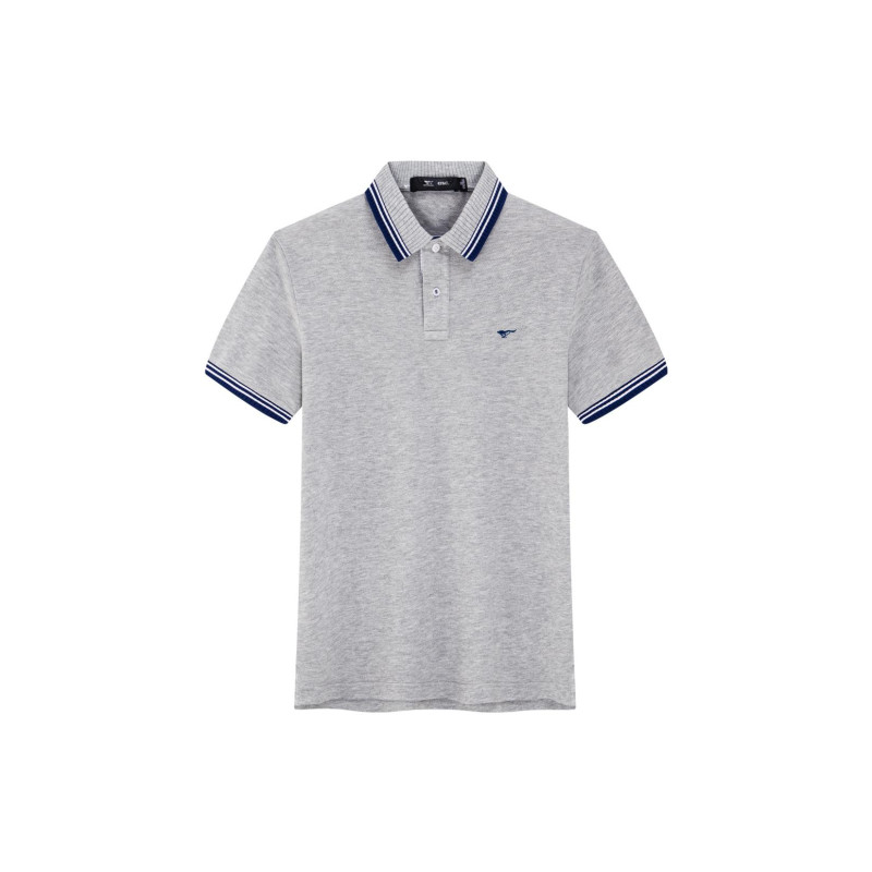 SEPTWOLVES LogoPolo
