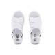 PUMA Platform Trace Sandal