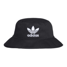 adidas originals Bucket Hat AC