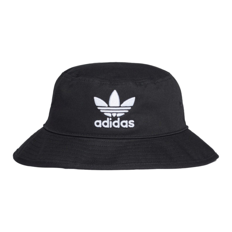 adidas originals Bucket Hat AC