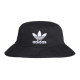 adidas originals Bucket Hat AC