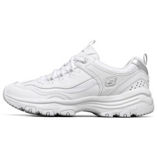Skechers I-ConikD'LITES