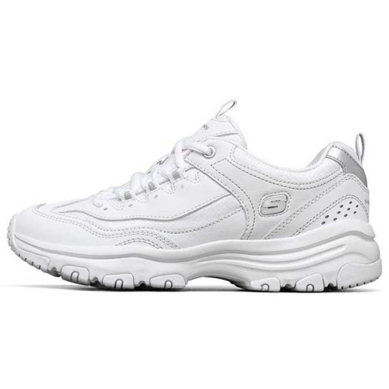 Skechers I-ConikD'LITES