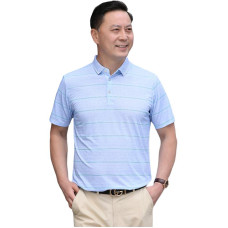 PIERRE CARDIN 2025TPOLO