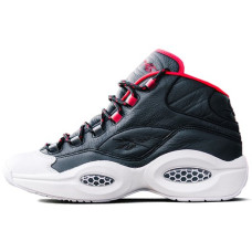 Reebok Question 
