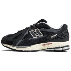 New Balance NB 1906R 1906D