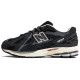 New Balance NB 1906R 1906D